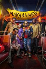 Maranamass (2025) Sub Indonesia