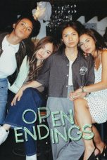 Open Endings (2026) Sub Indonesia