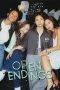 Open Endings (2026) Sub Indonesia
