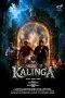 Secret of Kalinga (2026) Sub Indonesia Secret of Kalinga (2026) Sub Indonesia