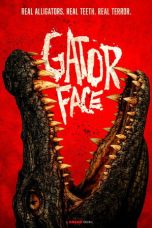 Gator Face (2026) Sub Indonesia