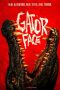 Gator Face (2026) Sub Indonesia Gator Face (2026) Sub Indonesia