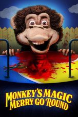 Monkey’s Magic Merry Go Round (2026) Sub Indonesia
