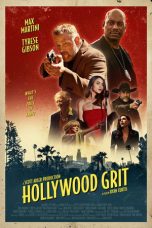 Hollywood Grit (2025) Sub Indonesia