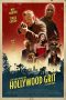 Hollywood Grit (2025) Sub Indonesia Hollywood Grit (2025) Sub Indonesia