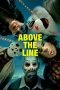 Above the Line (2025) Sub Indonesia Above the Line (2025) Sub Indonesia