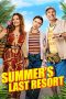 Summer's Last Resort (2026) Sub Indonesia