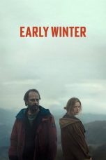 Early Winter (2025) Sub Indonesia