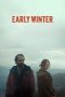 Early Winter (2025) Sub Indonesia