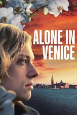 Alone in Venice (2025) Sub Indonesia