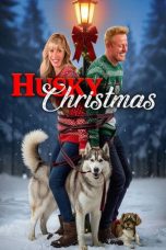 Husky Christmas (2025) Sub Indonesia