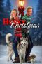 Husky Christmas (2025) Sub Indonesia