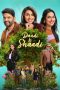 Daadi Ki Shaadi (2026) Sub Indonesia Daadi Ki Shaadi (2026) Sub Indonesia