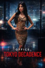 Office Tokyo Decadence (2026) Sub Indonesia