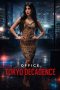 Office Tokyo Decadence (2026) Sub Indonesia Office Tokyo Decadence (2026) Sub Indonesia