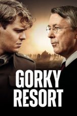 Gorky Resort (2026) Sub Indonesia