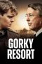 Gorky Resort (2026) Sub Indonesia