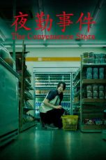The Convenience Store (2026) Sub Indonesia