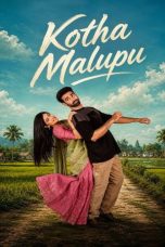 Kotha Malupu (2026) Sub Indonesia
