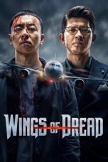 Wings of Dread (2026) Sub Indonesia