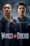 Wings of Dread (2026) Sub Indonesia