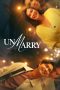 UnMarry (2025) Sub Indonesia