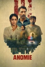 Anomie (2026) Sub Indonesia