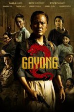 Gayong 2 (2026) Sub Indonesia