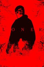 Loner (2025) Sub Indonesia