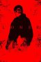 Loner (2025) Sub Indonesia