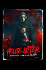 House Sitter (2026) Sub Indonesia