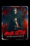 House Sitter (2026) Sub Indonesia