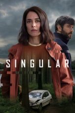 Singular (2025) Sub Indonesia
