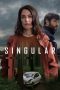 Singular (2025) Sub Indonesia