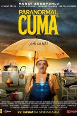 Paranormal Cuma (2024) Sub Indonesia