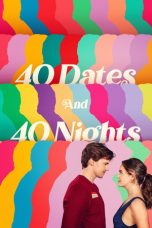 40 Dates and 40 Nights (2026) Sub Indonesia