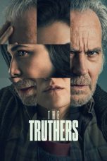 The Truthers (2026) Sub Indonesia