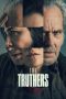 The Truthers (2026) Sub Indonesia