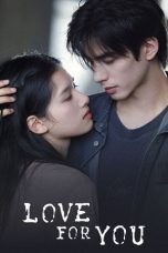Love For You (2026) Love For You (2026)
