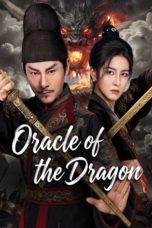 Oracle of the Dragon (2026) Sub Indonesia