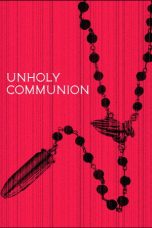 Unholy Communion (2025) Sub Indonesia