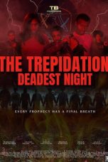 The Trepidation Deadest Night (2026) Sub Indonesia