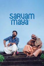 Sarvam Maya (2025) Sub Indonesia