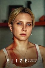 Elize Shadows of a Woman (2026) Sub Indonesia