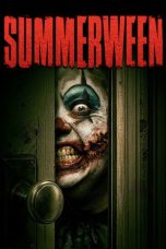 Summerween (2026) Sub Indonesia