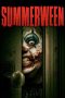 Summerween (2026) Sub Indonesia