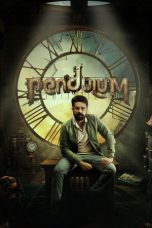 Pendulum (2023) Sub Indonesia
