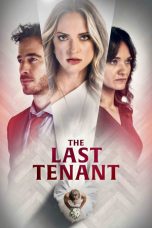 The Last Tenant (2025) Sub Indonesia