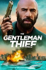 The Gentleman Thief (2026) Sub Indonesia