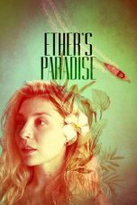 Ether's Paradise (2025) Sub Indonesia